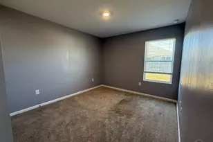 3911 Larry Furr Way, Pensacola, FL 32526 - Photo 16