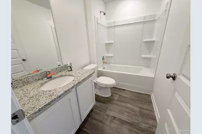 3911 Larry Furr Way, Pensacola, FL 32526 - Photo 14