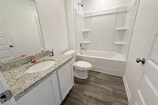 3911 Larry Furr Way, Pensacola, FL 32526 - Photo 14