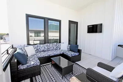 157 S Spring St, Pensacola, FL 32502 - Photo 32