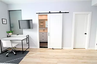 157 S Spring St, Pensacola, FL 32502 - Photo 6