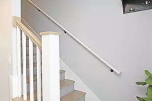 157 S Spring St, Pensacola, FL 32502 - Photo 14