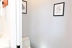 157 S Spring St, Pensacola, FL 32502 - Photo 26