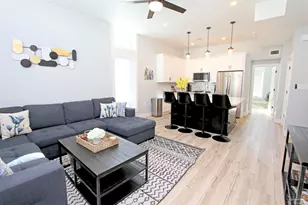 157 S Spring St, Pensacola, FL 32502 - Photo 18