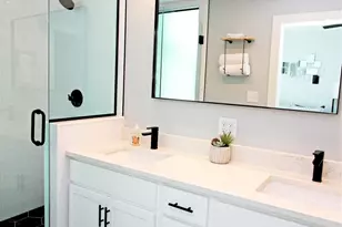 157 S Spring St, Pensacola, FL 32502 - Photo 8