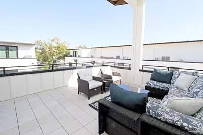 157 S Spring St, Pensacola, FL 32502 - Photo 34