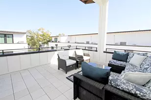 157 S Spring St, Pensacola, FL 32502 - Photo 34