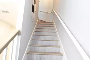 157 S Spring St, Pensacola, FL 32502 - Photo 16