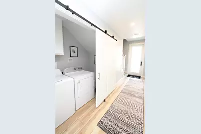 157 S Spring St, Pensacola, FL 32502 - Photo 12