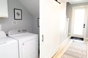 157 S Spring St, Pensacola, FL 32502 - Photo 12