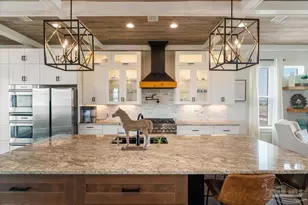 8075 White Sands Blvd, Navarre Beach, FL 32566 - Photo 6