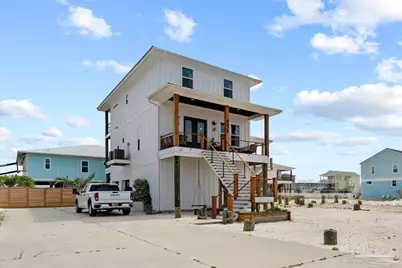 8075 White Sands Blvd, Navarre Beach, FL 32566 - Photo 62