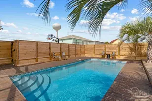 8075 White Sands Blvd, Navarre Beach, FL 32566 - Photo 4