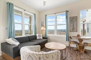 8075 White Sands Blvd, Navarre Beach, FL 32566 - Photo 40