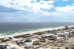 8075 White Sands Blvd, Navarre Beach, FL 32566 - Photo 68