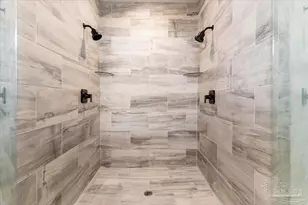 8075 White Sands Blvd, Navarre Beach, FL 32566 - Photo 26