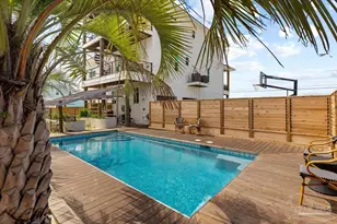 8075 White Sands Blvd, Navarre Beach, FL 32566 - Photo 2