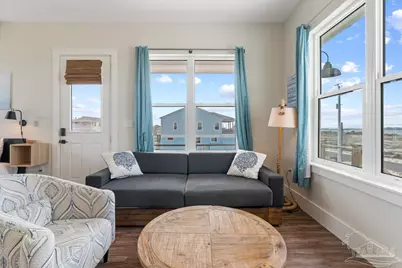 8075 White Sands Blvd, Navarre Beach, FL 32566 - Photo 44