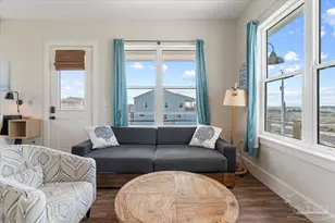 8075 White Sands Blvd, Navarre Beach, FL 32566 - Photo 44