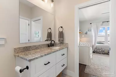 8075 White Sands Blvd, Navarre Beach, FL 32566 - Photo 30