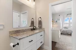 8075 White Sands Blvd, Navarre Beach, FL 32566 - Photo 30