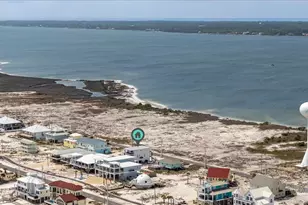 8075 White Sands Blvd, Navarre Beach, FL 32566 - Photo 64