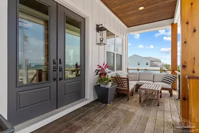 8075 White Sands Blvd, Navarre Beach, FL 32566 - Photo 54