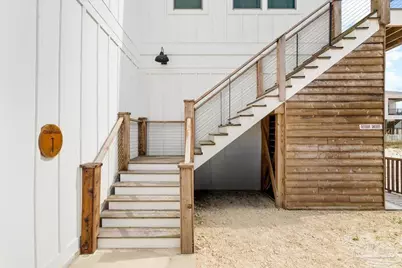 8075 White Sands Blvd, Navarre Beach, FL 32566 - Photo 72