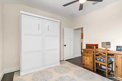 8075 White Sands Blvd, Navarre Beach, FL 32566 - Photo 36