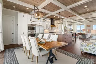 8075 White Sands Blvd, Navarre Beach, FL 32566 - Photo 16