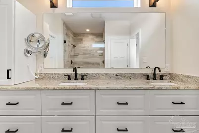 8075 White Sands Blvd, Navarre Beach, FL 32566 - Photo 28