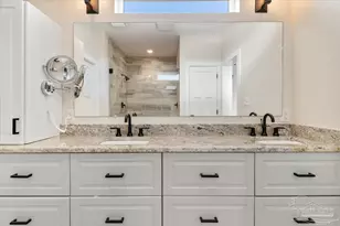 8075 White Sands Blvd, Navarre Beach, FL 32566 - Photo 28