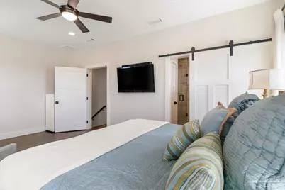 8075 White Sands Blvd, Navarre Beach, FL 32566 - Photo 24