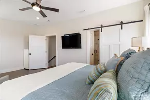 8075 White Sands Blvd, Navarre Beach, FL 32566 - Photo 24