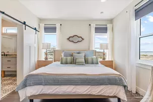 8075 White Sands Blvd, Navarre Beach, FL 32566 - Photo 22