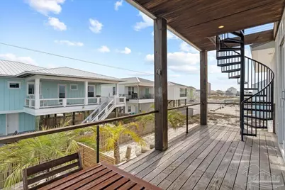 8075 White Sands Blvd, Navarre Beach, FL 32566 - Photo 46