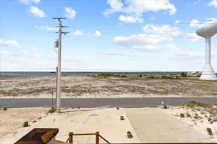 8075 White Sands Blvd, Navarre Beach, FL 32566 - Photo 38