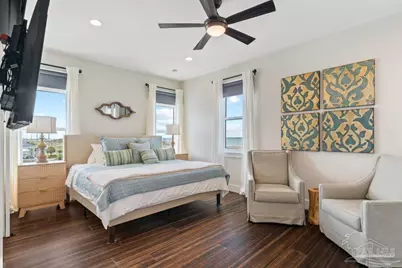 8075 White Sands Blvd, Navarre Beach, FL 32566 - Photo 20