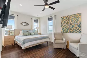 8075 White Sands Blvd, Navarre Beach, FL 32566 - Photo 20