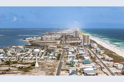 8075 White Sands Blvd, Navarre Beach, FL 32566 - Photo 58