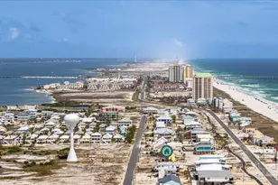 8075 White Sands Blvd, Navarre Beach, FL 32566 - Photo 58