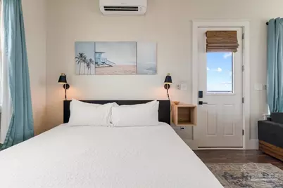 8075 White Sands Blvd, Navarre Beach, FL 32566 - Photo 52