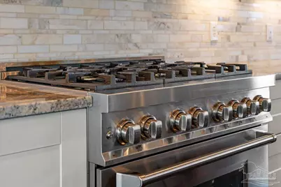 8075 White Sands Blvd, Navarre Beach, FL 32566 - Photo 8