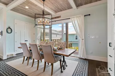 8075 White Sands Blvd, Navarre Beach, FL 32566 - Photo 12