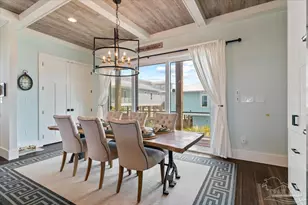 8075 White Sands Blvd, Navarre Beach, FL 32566 - Photo 12