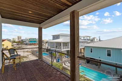 8075 White Sands Blvd, Navarre Beach, FL 32566 - Photo 56