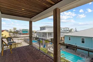 8075 White Sands Blvd, Navarre Beach, FL 32566 - Photo 56