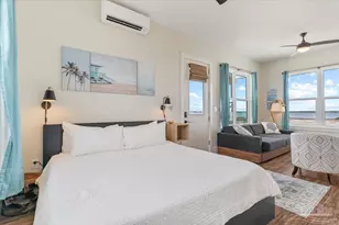 8075 White Sands Blvd, Navarre Beach, FL 32566 - Photo 48