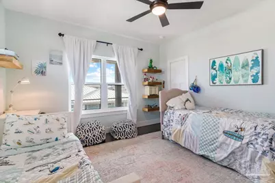 8075 White Sands Blvd, Navarre Beach, FL 32566 - Photo 32