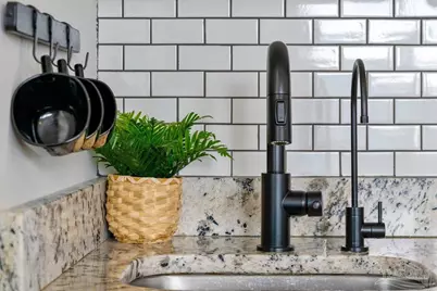 8075 White Sands Blvd, Navarre Beach, FL 32566 - Photo 10